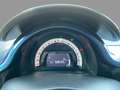 Renault Twingo Signature sCe 75 Weiß - thumbnail 8