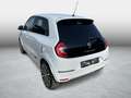 Renault Twingo Signature sCe 75 Weiß - thumbnail 5