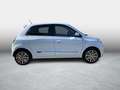Renault Twingo Signature sCe 75 Weiß - thumbnail 3