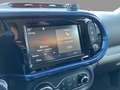 Renault Twingo Signature sCe 75 Weiß - thumbnail 9