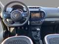 Renault Twingo Signature sCe 75 Weiß - thumbnail 11