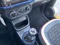 Renault Twingo Signature sCe 75 Weiß - thumbnail 10