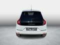 Renault Twingo Signature sCe 75 Weiß - thumbnail 4