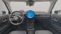 MINI Cooper MINI Cooper C Grau - thumbnail 12