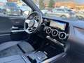 Mercedes-Benz B 200 B 200 d 4Matic AMG Line (247.013) Weiß - thumbnail 14