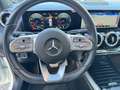 Mercedes-Benz B 200 B 200 d 4Matic AMG Line (247.013) Weiß - thumbnail 17