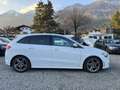 Mercedes-Benz B 200 B 200 d 4Matic AMG Line (247.013) Weiß - thumbnail 7
