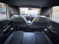 Mercedes-Benz B 200 B 200 d 4Matic AMG Line (247.013) Weiß - thumbnail 9