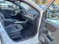 Mercedes-Benz B 200 B 200 d 4Matic AMG Line (247.013) Weiß - thumbnail 11