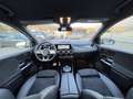 Mercedes-Benz B 200 B 200 d 4Matic AMG Line (247.013) Weiß - thumbnail 12