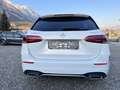 Mercedes-Benz B 200 B 200 d 4Matic AMG Line (247.013) Weiß - thumbnail 5