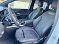 Mercedes-Benz B 200 B 200 d 4Matic AMG Line (247.013) Weiß - thumbnail 18