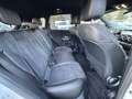 Mercedes-Benz B 200 B 200 d 4Matic AMG Line (247.013) Weiß - thumbnail 10
