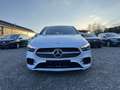 Mercedes-Benz B 200 B 200 d 4Matic AMG Line (247.013) Weiß - thumbnail 2
