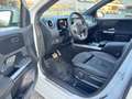 Mercedes-Benz B 200 B 200 d 4Matic AMG Line (247.013) Weiß - thumbnail 15