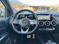 Mercedes-Benz B 200 B 200 d 4Matic AMG Line (247.013) Weiß - thumbnail 13