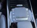 Mercedes-Benz B 200 B 200 d 4Matic AMG Line (247.013) Weiß - thumbnail 20
