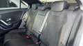 Mercedes-Benz A 200 -CLASS D SEDAN AMG LINE Wit - thumbnail 11