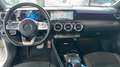 Mercedes-Benz A 200 -CLASS D SEDAN AMG LINE Wit - thumbnail 8