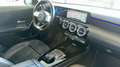Mercedes-Benz A 200 -CLASS D SEDAN AMG LINE Wit - thumbnail 10