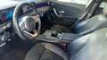 Mercedes-Benz A 200 -CLASS D SEDAN AMG LINE Wit - thumbnail 6
