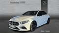Mercedes-Benz A 200 -CLASS D SEDAN AMG LINE Wit - thumbnail 1