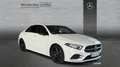 Mercedes-Benz A 200 -CLASS D SEDAN AMG LINE Wit - thumbnail 3