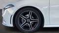 Mercedes-Benz A 200 -CLASS D SEDAN AMG LINE Wit - thumbnail 5