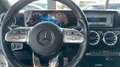Mercedes-Benz A 200 -CLASS D SEDAN AMG LINE Wit - thumbnail 9