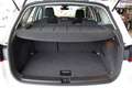 SEAT Arona Xcellence*AppleCarPlay*Sitzheizung*Klimaauto. Blanc - thumbnail 12
