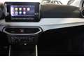 SEAT Arona Xcellence*AppleCarPlay*Sitzheizung*Klimaauto. Blanc - thumbnail 9