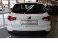 SEAT Arona Xcellence*AppleCarPlay*Sitzheizung*Klimaauto. Blanc - thumbnail 5