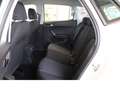 SEAT Arona Xcellence*AppleCarPlay*Sitzheizung*Klimaauto. Blanc - thumbnail 11