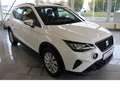 SEAT Arona Xcellence*AppleCarPlay*Sitzheizung*Klimaauto. Blanc - thumbnail 15