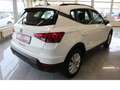 SEAT Arona Xcellence*AppleCarPlay*Sitzheizung*Klimaauto. Blanc - thumbnail 4