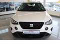 SEAT Arona Xcellence*AppleCarPlay*Sitzheizung*Klimaauto. Blanc - thumbnail 2