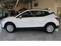 SEAT Arona Xcellence*AppleCarPlay*Sitzheizung*Klimaauto. Blanc - thumbnail 18