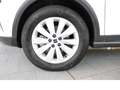 SEAT Arona Xcellence*AppleCarPlay*Sitzheizung*Klimaauto. Blanc - thumbnail 19