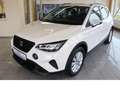 SEAT Arona Xcellence*AppleCarPlay*Sitzheizung*Klimaauto. Blanc - thumbnail 1