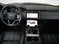 Land Rover Range Rover Velar P400e S Hybrid ACC Lederpaket Grijs - thumbnail 11
