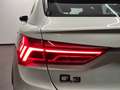 Audi Q3 SPORTBACK 40 TDI QUATTRO S LINE S TRONIC Argent - thumbnail 8