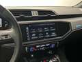 Audi Q3 SPORTBACK 40 TDI QUATTRO S LINE S TRONIC Argent - thumbnail 12