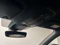 Audi Q3 SPORTBACK 40 TDI QUATTRO S LINE S TRONIC Argent - thumbnail 16