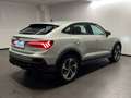 Audi Q3 SPORTBACK 40 TDI QUATTRO S LINE S TRONIC Argent - thumbnail 3
