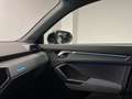 Audi Q3 SPORTBACK 40 TDI QUATTRO S LINE S TRONIC Argent - thumbnail 15