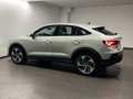 Audi Q3 SPORTBACK 40 TDI QUATTRO S LINE S TRONIC Argent - thumbnail 19