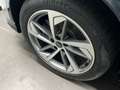Audi Q3 SPORTBACK 40 TDI QUATTRO S LINE S TRONIC Argent - thumbnail 7