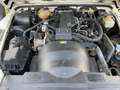Land Rover Defender Defender 110" Station Wagon E 2,4 TD E Weiß - thumbnail 9