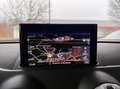 Audi S3 2.0 TFSI Lim. quattro S tronic LED/Navi/Temp Schwarz - thumbnail 15