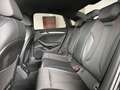 Audi S3 2.0 TFSI Lim. quattro S tronic LED/Navi/Temp Schwarz - thumbnail 21